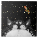 Suche nach tuxedo fliesen Katzen