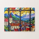 Suche nach internet puzzle Jede person