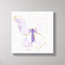 Suche nach hübscher schmetterling leinwandbilder Schmetterlinge