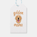 Suche nach mama geschenkanhänger Hund