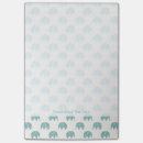 Suche nach entzückende tiere post it Baby