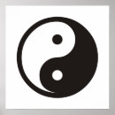 Suche nach tätowierungen poster Für alle