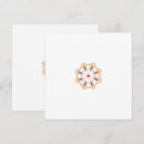Suche nach mandala blume einladungen Jede person