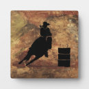 Suche nach mädchen fotoplatten Cowgirl