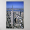 Suche nach empire poster Manhattan