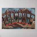 Suche nach butt poster Presse