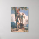 Suche nach tapisserie leinwandbilder Blätter