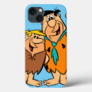 Suche nach kids ipad hüllen Fred flintstone