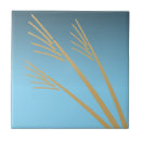 Suche nach weizen untersetzer Bauernhof