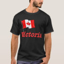 Suche nach victoria tshirts Flagge