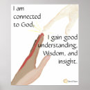 Suche nach gut ohne gott poster Jede person