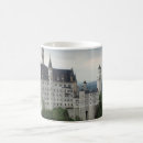 Suche nach schlosser tassen Kaffee