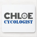 Suche nach mountainbike mousepads Fahrrad