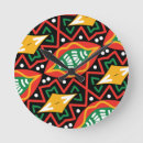 Suche nach geografie wanduhren Geschichte