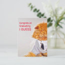 Suche nach angry karten Gruselig