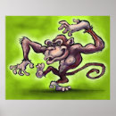 Suche nach monkey poster Funny