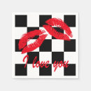 Suche nach lippen servietten Jede person