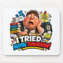 Suche nach schul mousepads Zurück zur schule