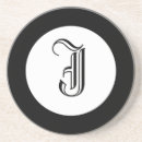 Suche nach personalisierter untersetzer Brief