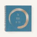 Suche nach zen notizbuch Zeitschrift