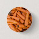 Suche nach karotten buttons Gesund
