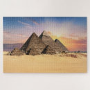 Suche nach pyramide puzzle Für alle