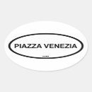 Suche nach venezia aufkleber Europa
