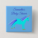Suche nach fantasie einhorn buttons Tiere