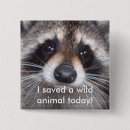 Suche nach waschbär buttons Rettung