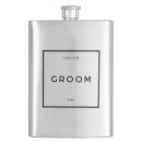 Suche nach chic flachmänner Für ihn