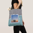 Suche nach fo accessoires Für sie