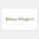 Suche nach schwimmweste aufkleber Bilbo bagins