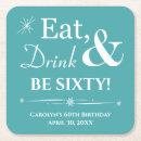 Suche nach türkis untersetzer Gäste