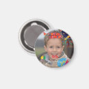 Suche nach happy magnete Für kinder
