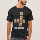 Suche nach scrabble Nerd