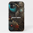 Suche nach verzierung iphone hüllen Für sie