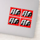 Suche nach marx aufkleber Lenin