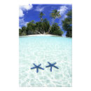 Suche nach palau poster Landschaftlich