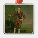 Suche nach pistole ornamente Mann