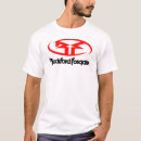 Suche nach lustige auto tshirts Jede person