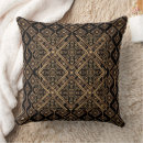 Suche nach renaissance kissen Für sie/ihn