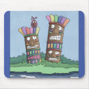 Suche nach rosenknospen mousepads Für alle