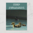 Suche nach babyenten postkarten Jede person