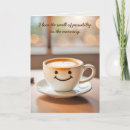 Suche nach latte karten Jede person