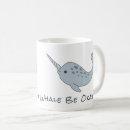 Suche nach narwhal kaffee tassen Lustig