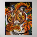 Suche nach jahr des tigers poster Jede person