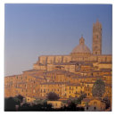 Suche nach siena fliesen Walterbikow