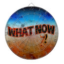 Suche nach liebe dartscheiben Leben