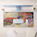 Suche nach nymphen mousepads Blume