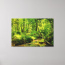 Suche nach creek leinwandbilder Natur